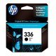 HP Tintenpatrone C9362EE - Produktbild