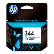 HP Tintenpatrone C9363EE - Produktbild