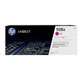 HP Lasertoner CF363X - Miniaturansicht