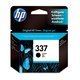 HP Tintenpatrone C9364EE - Miniaturansicht