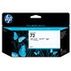 HP Tintenpatrone C9370A - Miniaturansicht