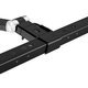 LED-Schreibtischleuchte Alco 937-11 - Miniaturansicht