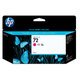 HP Tintenpatrone C9372A - Miniaturansicht