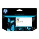 HP Tintenpatrone C9373A - Produktbild