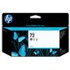 HP Tintenpatrone C9374A - Produktbild