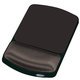 Mauspad Fellowes Premium - Produktbild