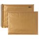 Luftpolstertaschen Gr. 10/K - Produktbild