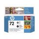 HP Druckkopf C9380A - Produktbild