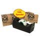 Klebefilmabroller Scotch plant - Miniaturansicht