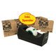 Klebefilmabroller Scotch plant - Miniaturansicht