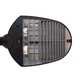 LED-Schreibtischleuchten Unilux DUO - Miniaturansicht