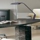 LED-Schreibtischleuchten Unilux DUO - Miniaturansicht