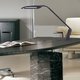 LED-Schreibtischleuchte Unilux DUO - Miniaturansicht