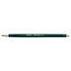 Fallminenstifte Faber-Castell 9400/1394 - Miniaturansicht