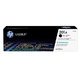 HP Lasertoner CF400A - Produktbild