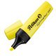 Textmarker Pelikan 490 - Miniaturansicht