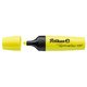 Textmarker Pelikan 490 - Miniaturansicht