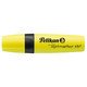 Textmarker Pelikan 490 - Miniaturansicht