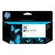 HP Tintenpatrone C9403A - Miniaturansicht