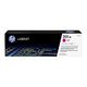 HP Lasertoner CF403A - Produktbild