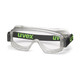 Schutzbrillen uvex Vollsichtbrille - Produktbild