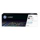 HP Lasertoner CF410 - Produktbild