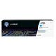 HP Lasertoner CF411A - Produktbild