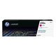 HP Lasertoner CF413A - Produktbild