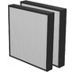 HEPA Filter Fellowes - Miniaturansicht