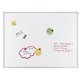 Whiteboard Franken ECO - Miniaturansicht