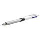 Vierfarbkugelschreiber BIC 4Colours - Produktbild