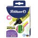 Textmarker Pelikan 490/4 - Miniaturansicht