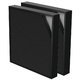 Hybridfilter Fellowes AeraMax - Produktbild