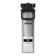 Epson Tintenpatrone T9441 - Miniaturansicht