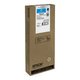 Epson Tintenpatrone T9442 - Produktbild