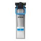 Epson Tintenpatrone T9442 - Miniaturansicht