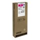 Epson Tintenpatrone T9443 - Miniaturansicht