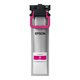 Epson Tintenpatrone T9443 - Miniaturansicht