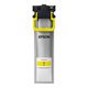 Epson Tintenpatrone T9444 - Miniaturansicht