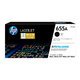 HP Lasertoner CF450A - Produktbild