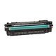 HP Lasertoner CF451A - Miniaturansicht