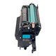 HP Lasertoner CF451A - Miniaturansicht