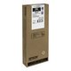 Epson Tintenpatrone T9451 - Produktbild