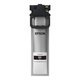 Epson Tintenpatrone T9451 - Miniaturansicht