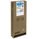 Epson Tintenpatrone T9452 - Produktbild