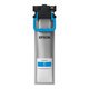 Epson Tintenpatrone T9452 - Miniaturansicht