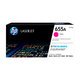 HP Lasertoner CF453A - Produktbild
