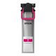 Epson Tintenpatrone T9453 - Miniaturansicht