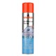 Kfz-Scheibenenteiserspray Nigrin 74045 - Produktbild