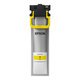 Epson Tintenpatrone T9454 - Miniaturansicht
